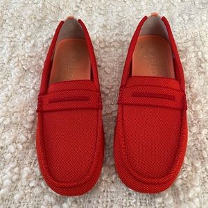 Rothy’s Drivers size 10